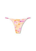 Bershka FLORAL