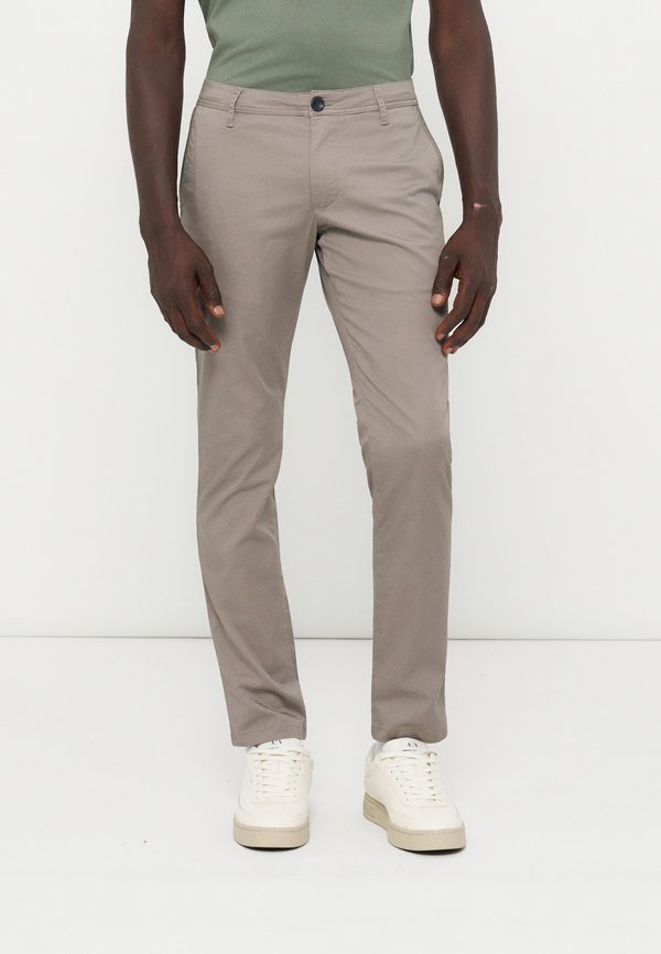 Armani Exchange