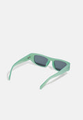 Only & Sons ONSSUNGLASSES CLASSIC UNISEX