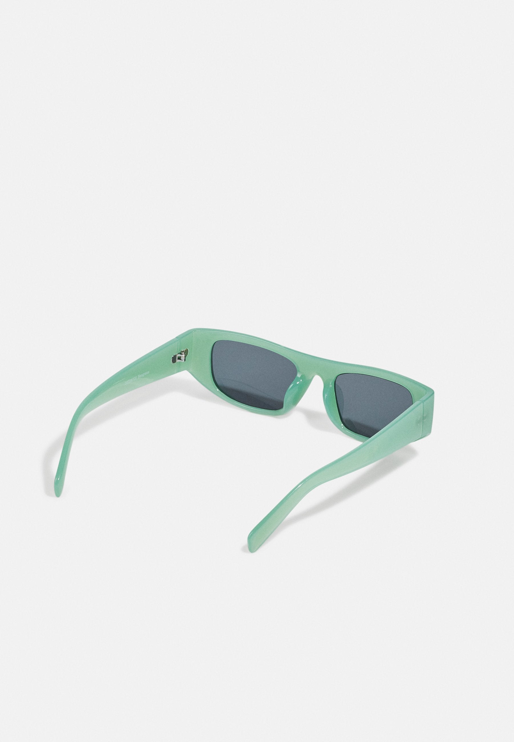 Only & Sons ONSSUNGLASSES CLASSIC UNISEX