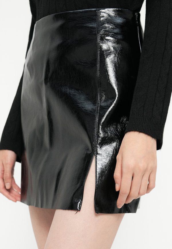 Vero Moda VMNELLY SKIRT