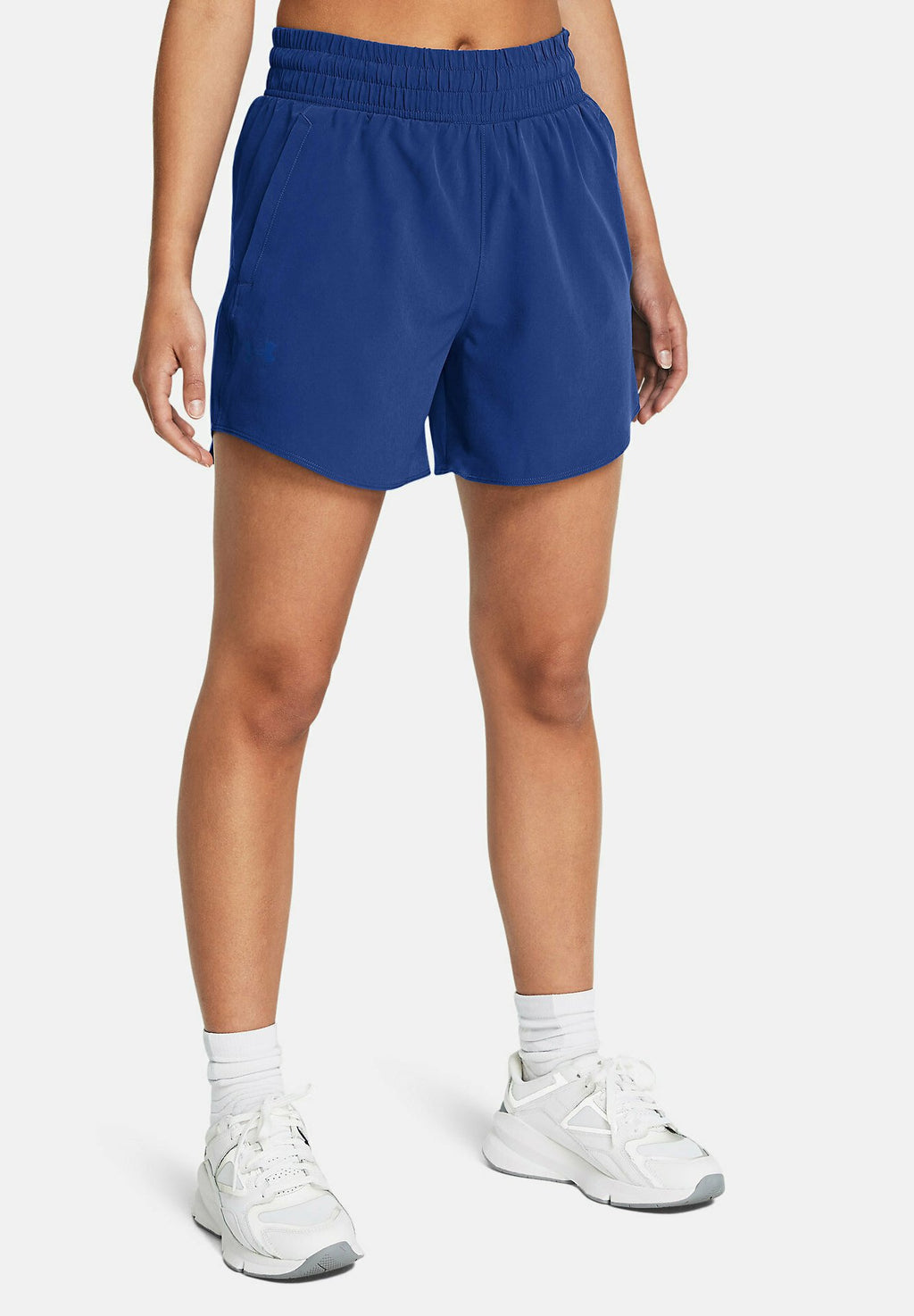 Under Armour VANISH