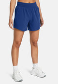 Under Armour VANISH