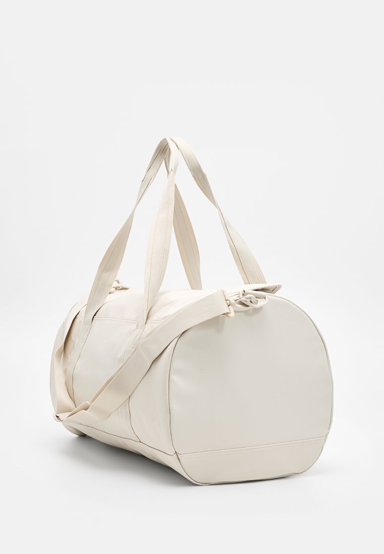 Herschel