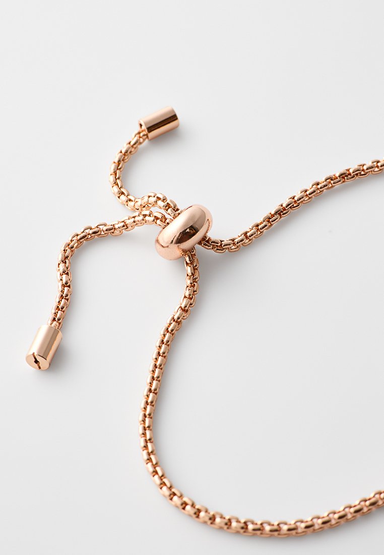 Michael Kors Armband Media 4