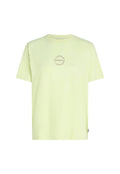 TEES BACK GRAPHIC - O'Neill - View 1