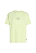 TEES BACK GRAPHIC - O'Neill - View 1
