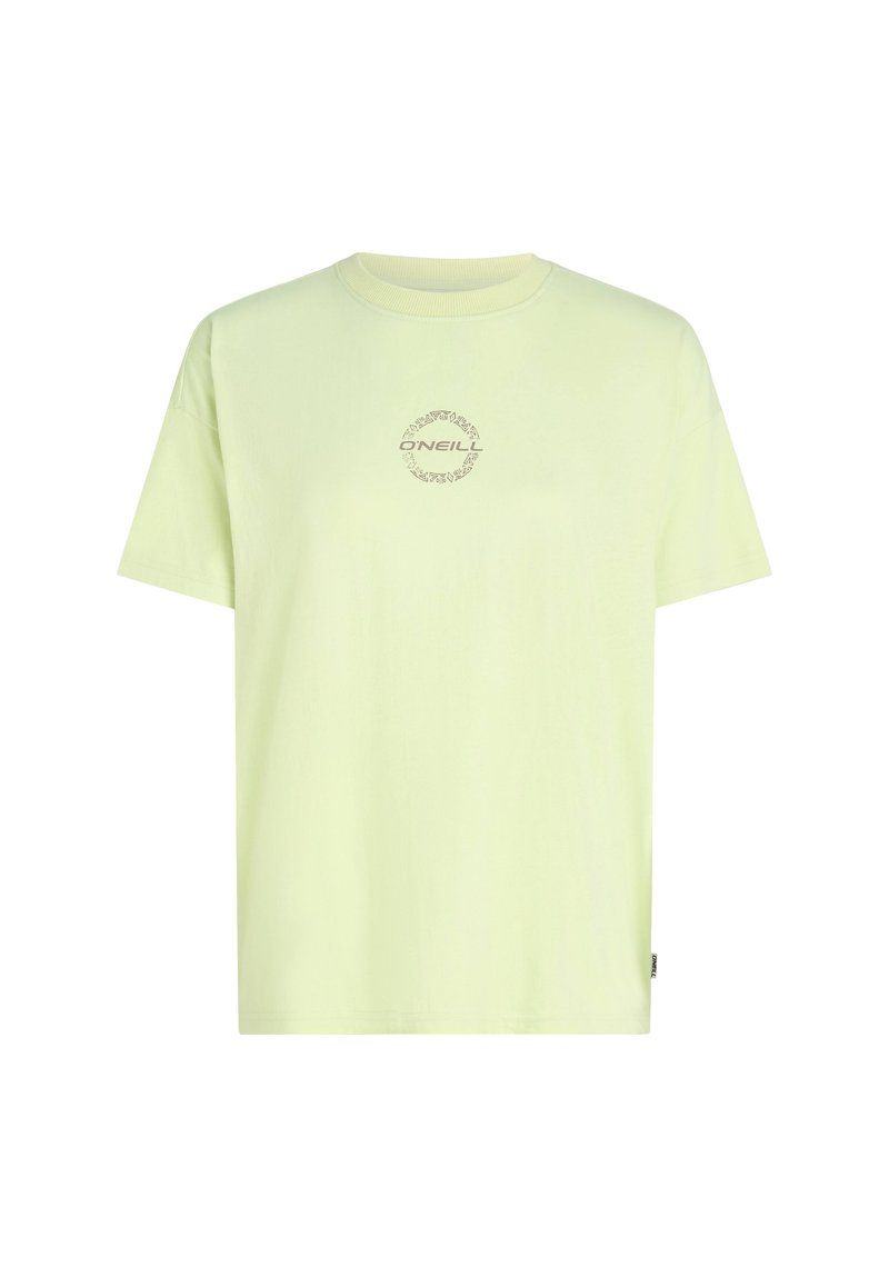 TEES BACK GRAPHIC - O'Neill - View 1