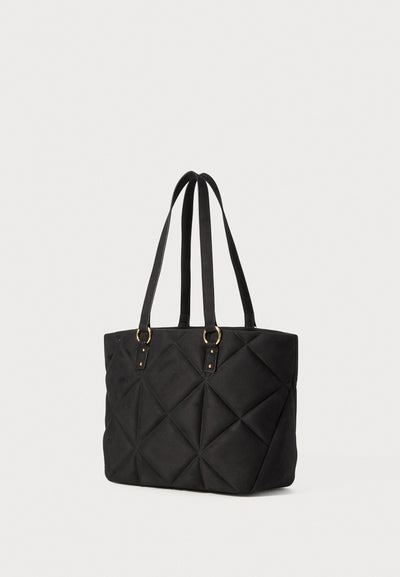 Love Moschino