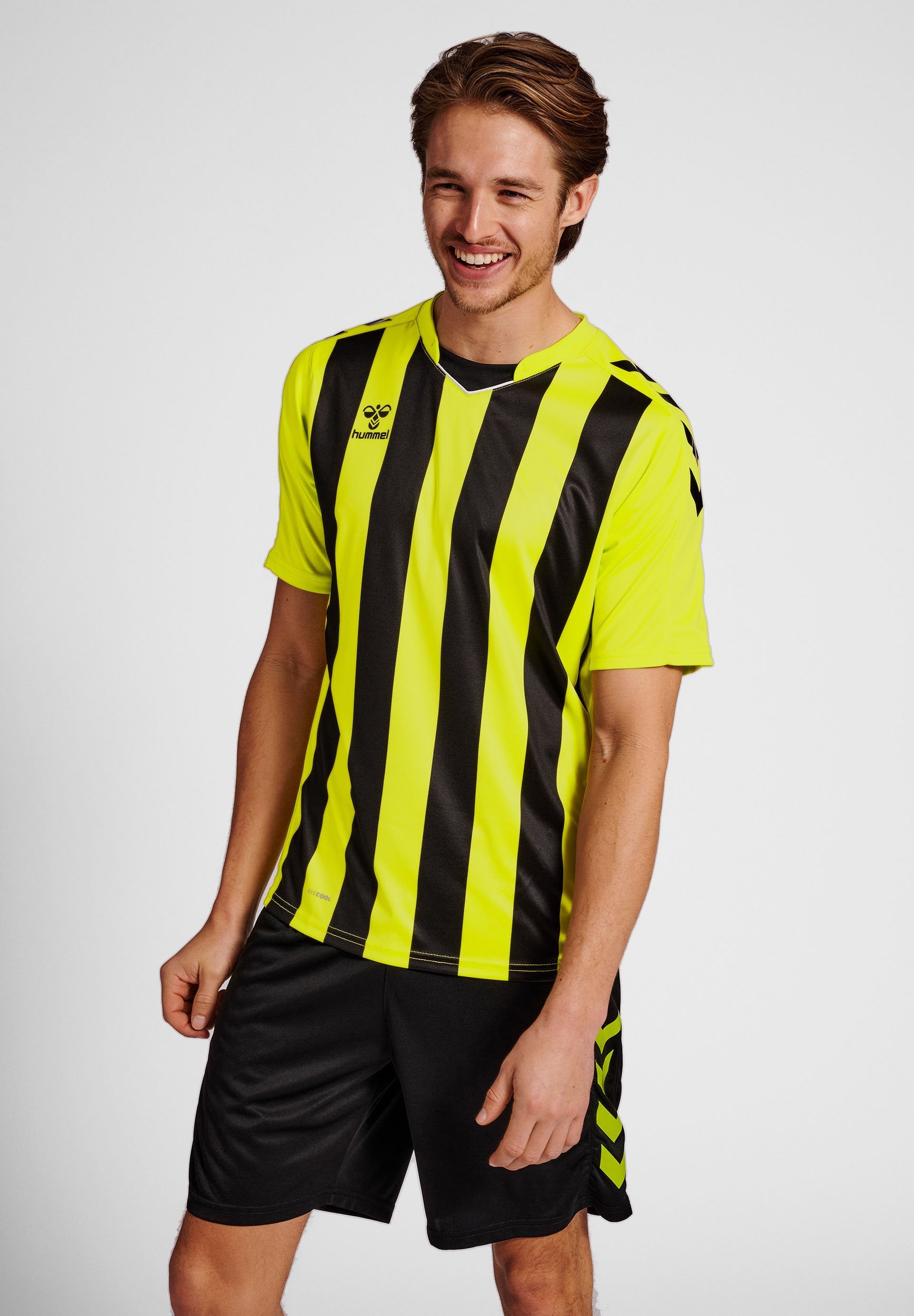 Hummel CORE XK