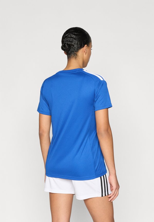 adidas Performance