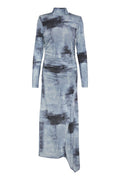 Gestuz AREEN LONG DRESS