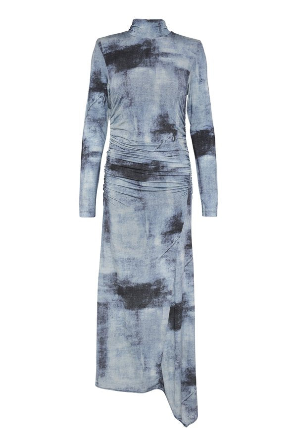 Gestuz AREEN LONG DRESS