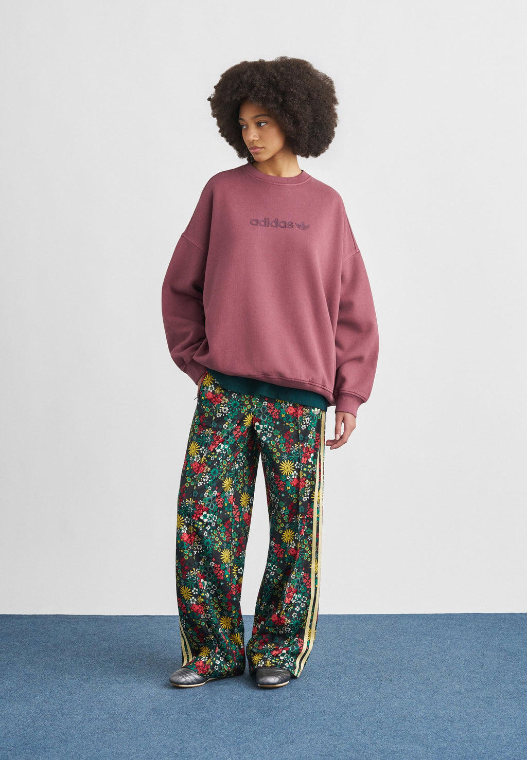 adidas Originals