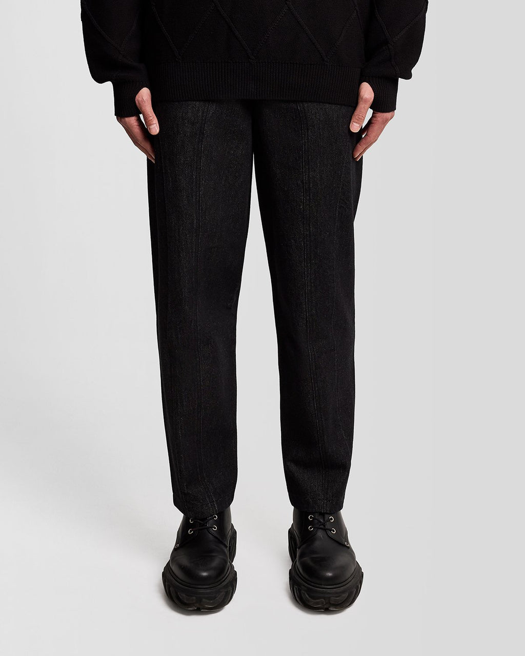 Lyle & Scott ARUN ROSE