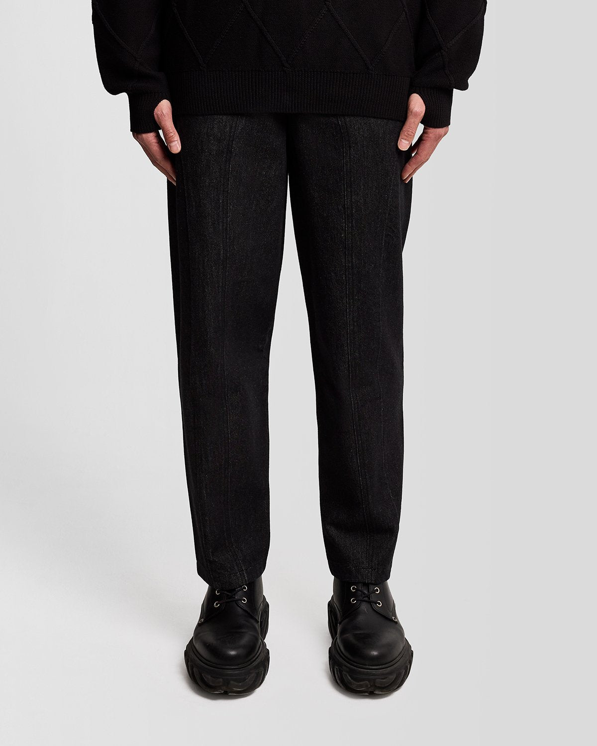 Lyle & Scott ARUN ROSE