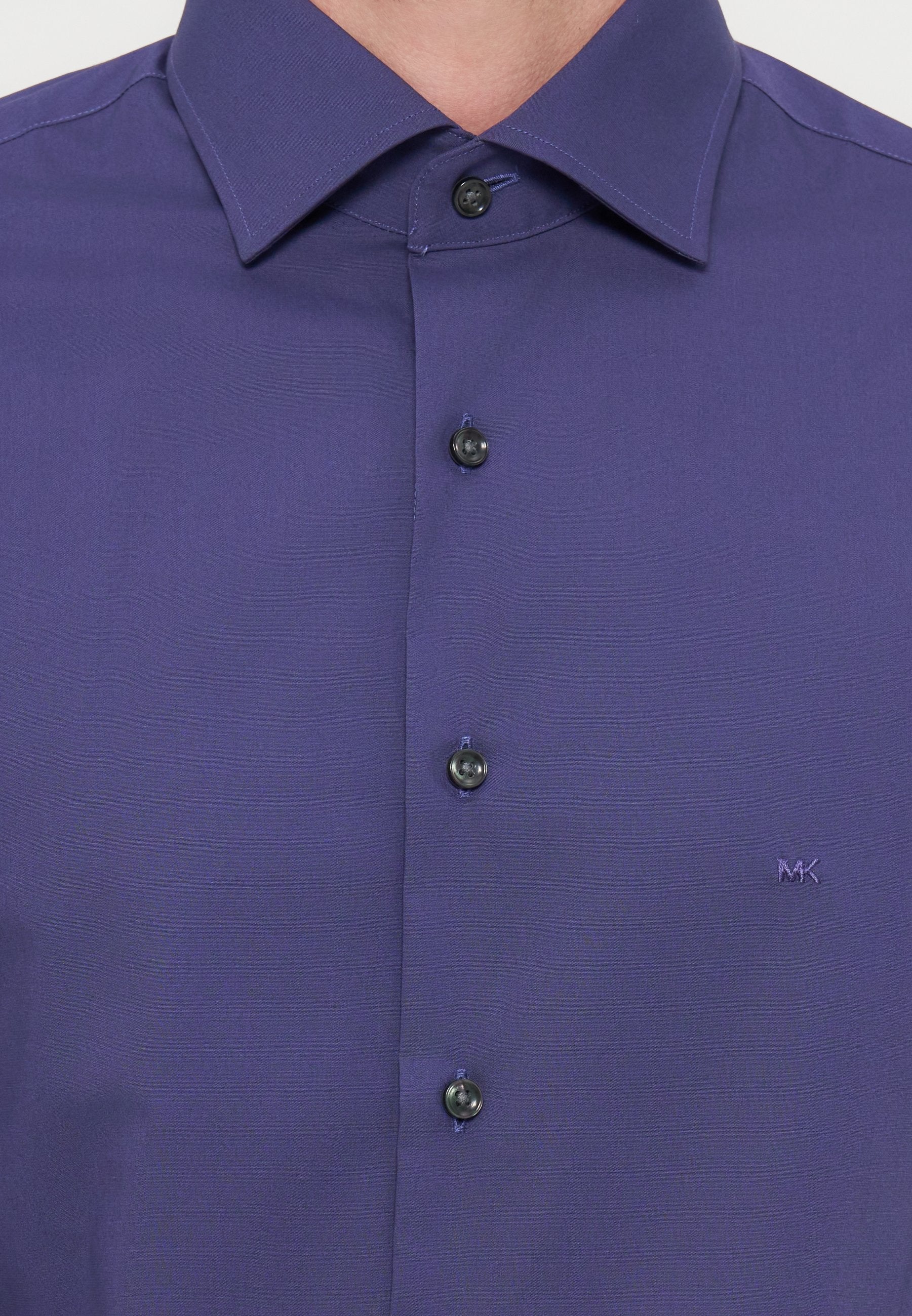 Michael Kors SLIM FIT
