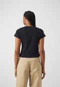Dickies ALTOONA TEE
