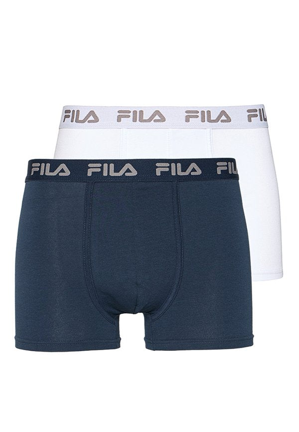 Fila 2 PACK