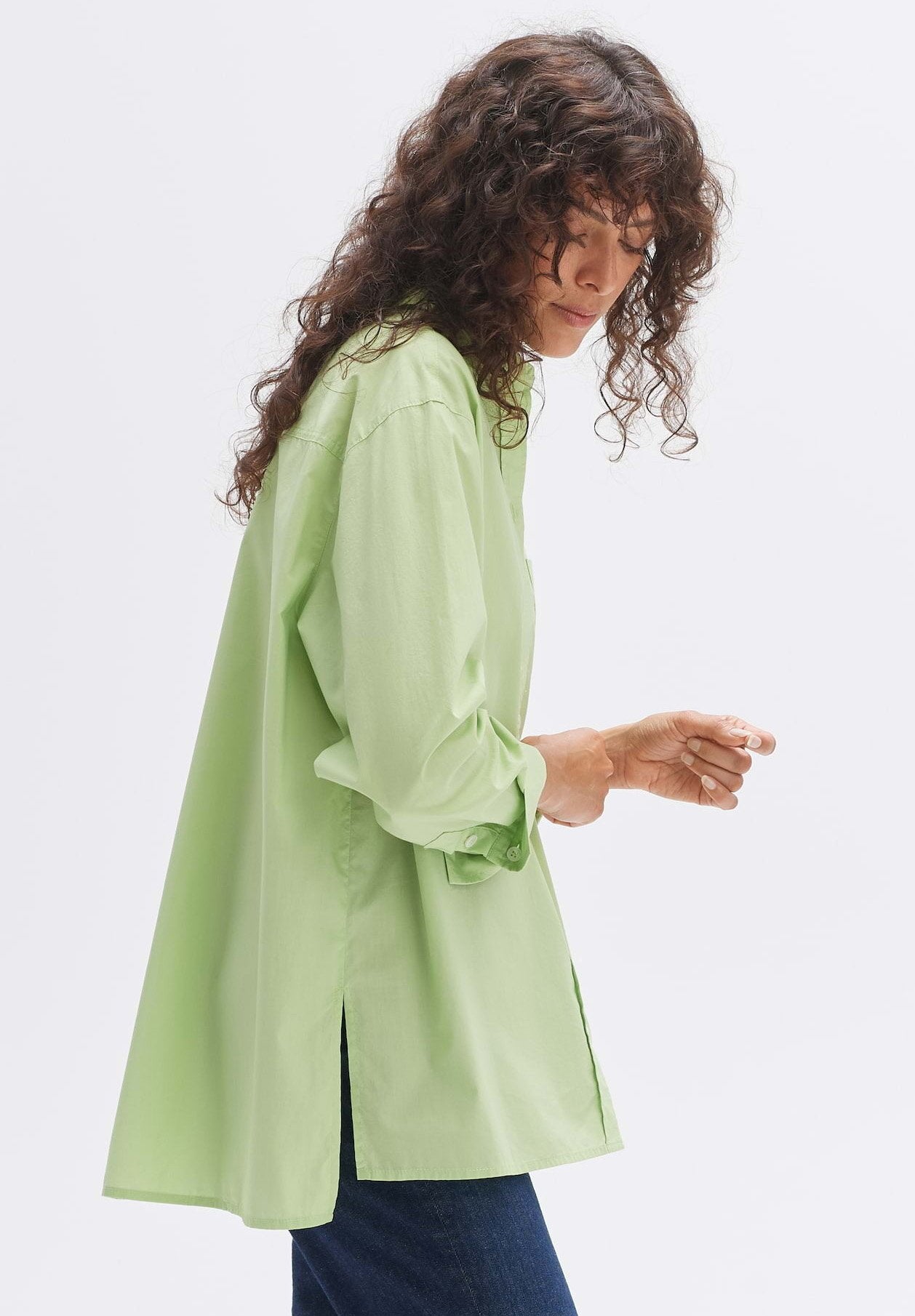 OPUS FABINO