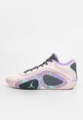 Jordan JORDAN TATUM 2