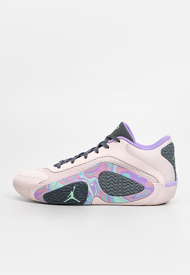 Jordan JORDAN TATUM 2