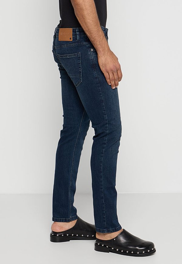 INDICODE JEANS
