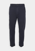 ONSKENT CROPPED PANT Media 1