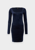 SLIM DRESS  Media 1