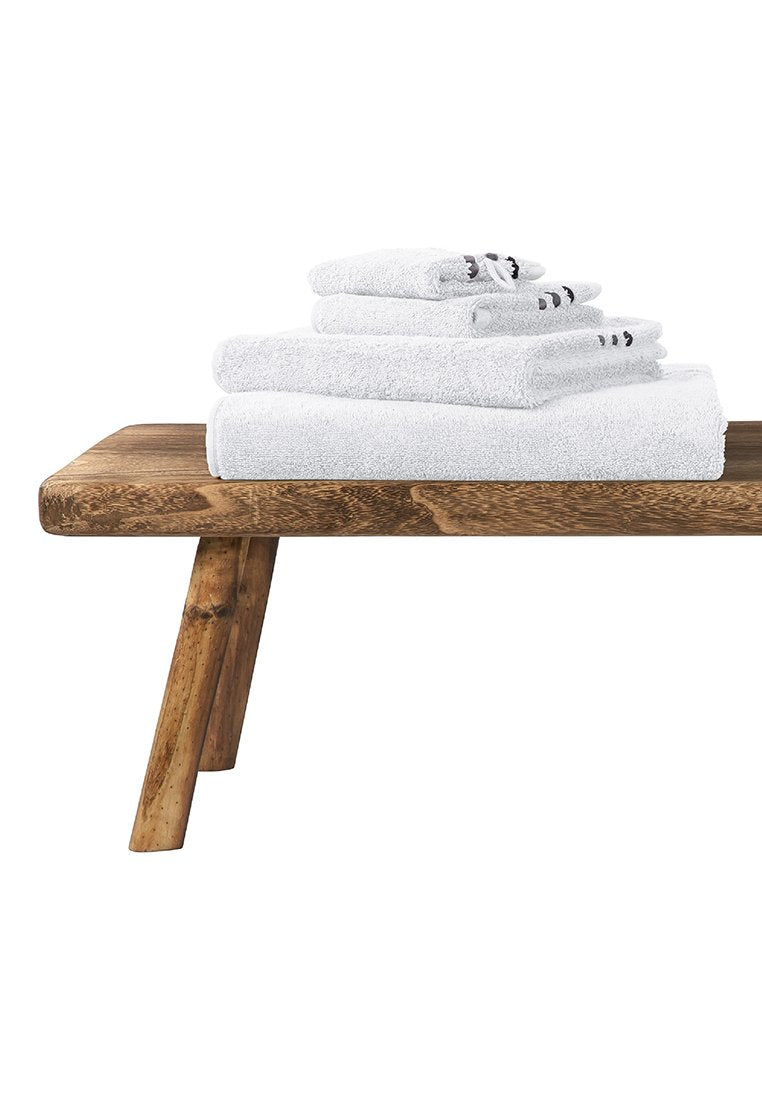 Schiesser SKYLINE 5 PACK