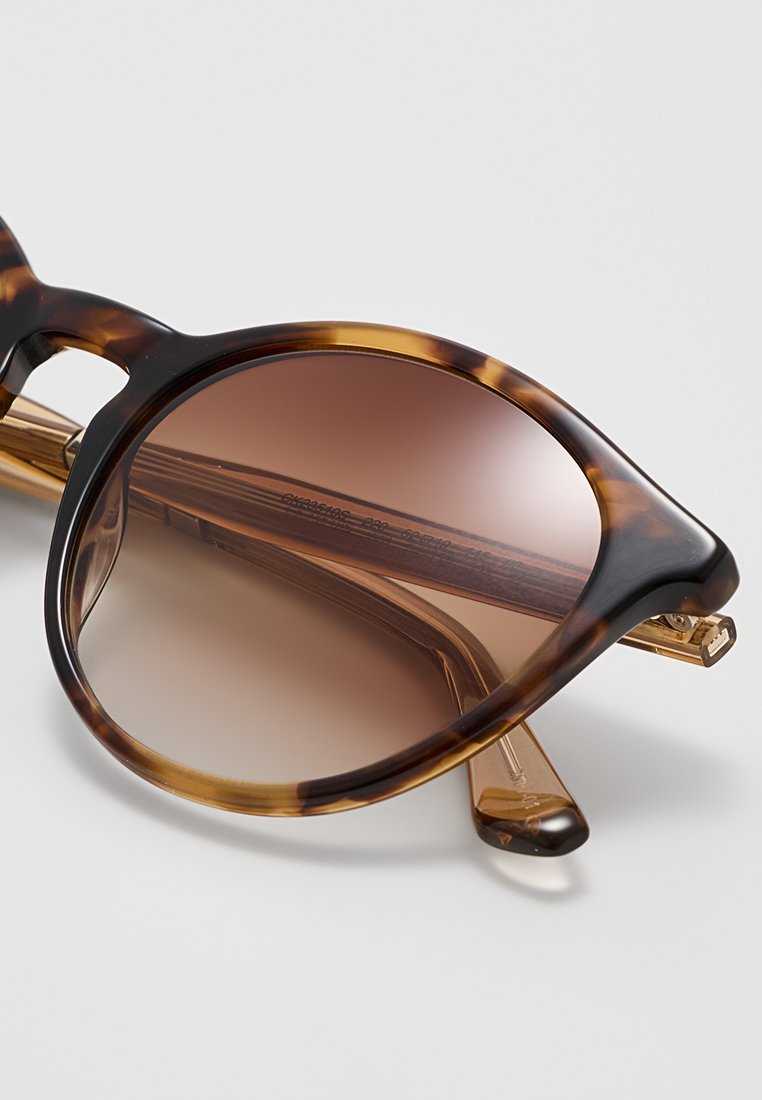 Calvin Klein Sonnenbrille Media 5