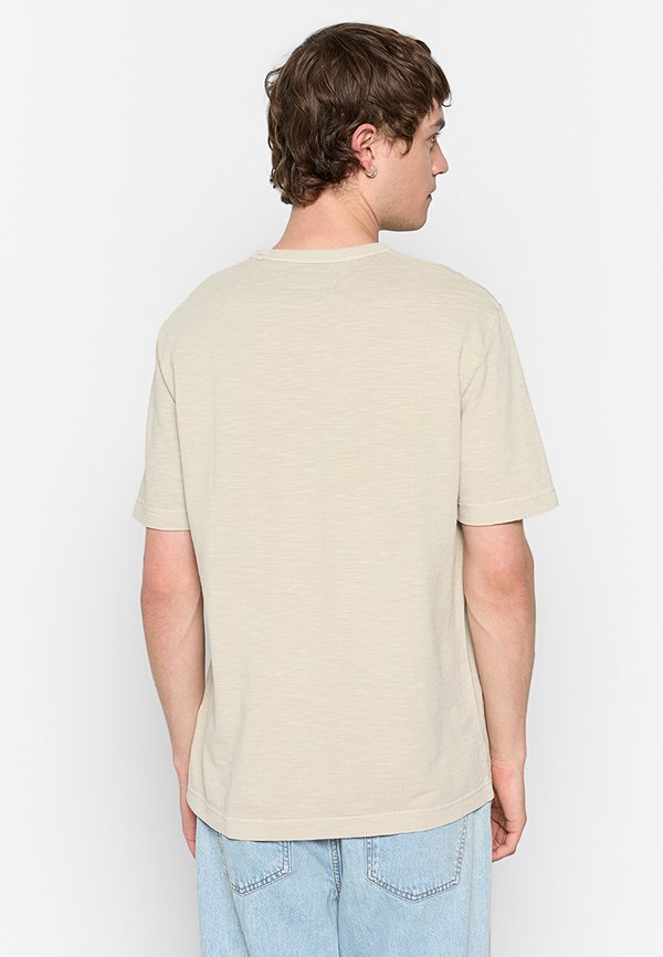 Marc O'Polo