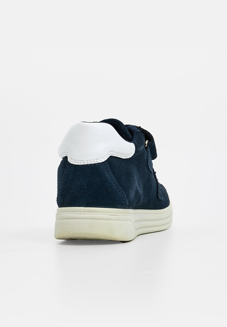 Primigi Sneaker low Media 3