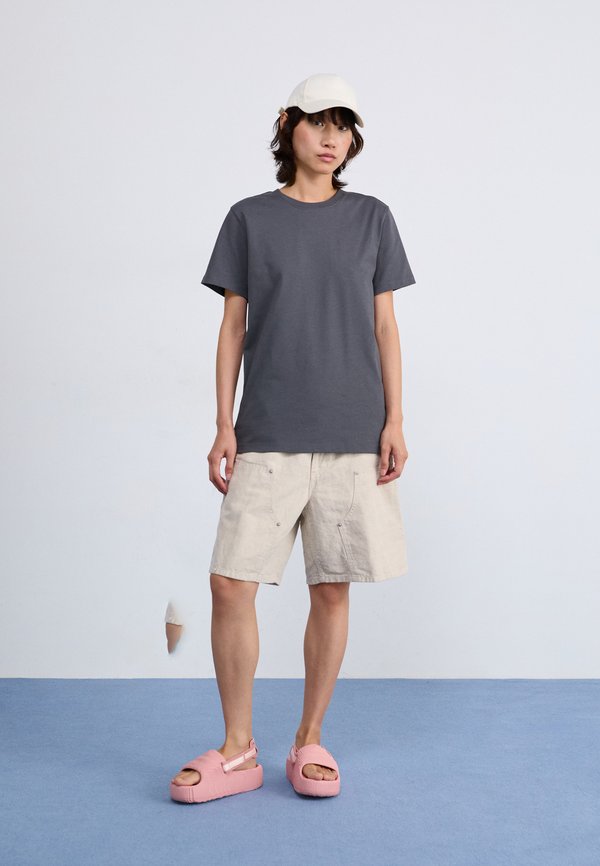 The North Face DOME RELAXED TEE