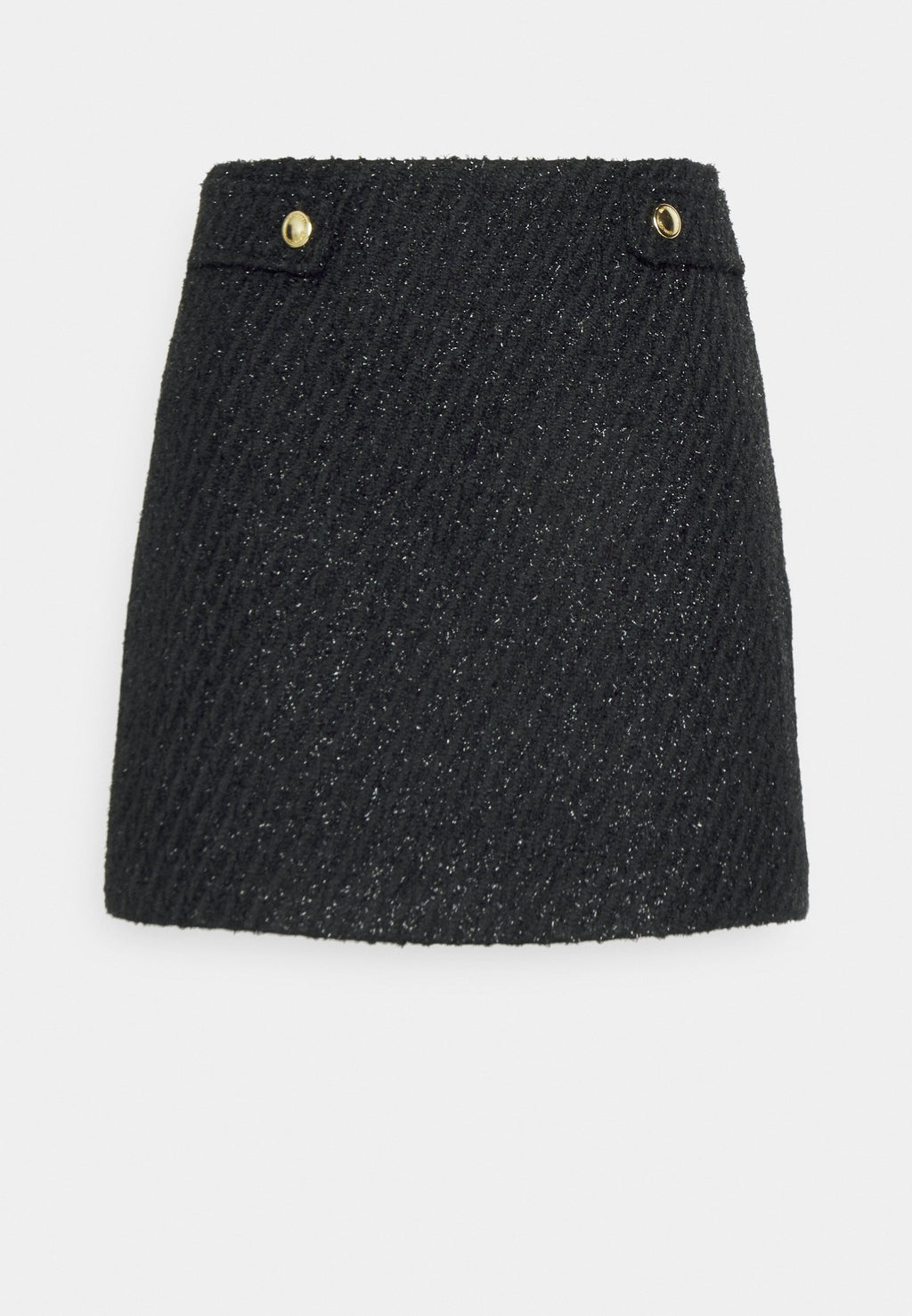 MICHAEL Michael Kors SKIRT