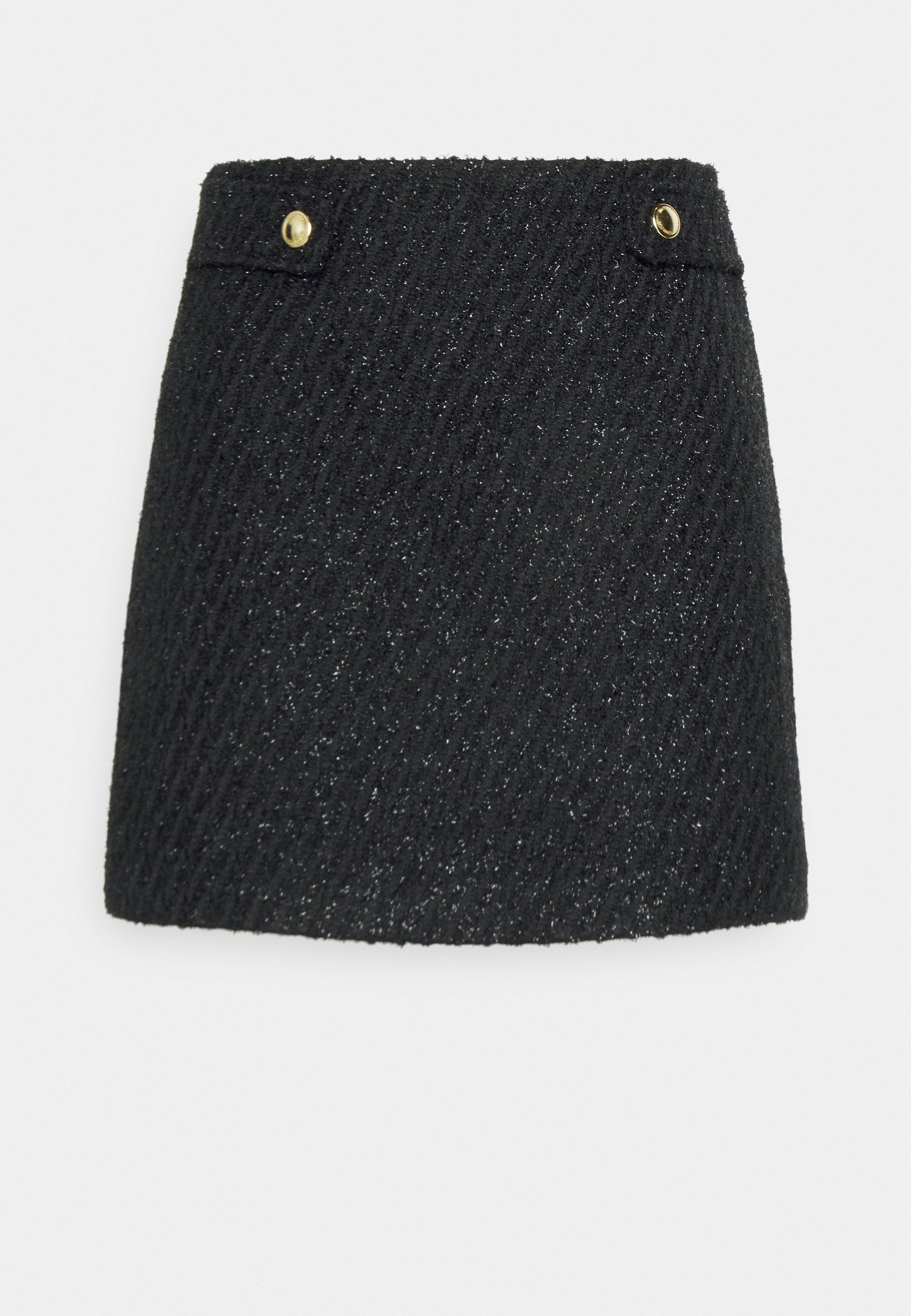 MICHAEL Michael Kors SKIRT