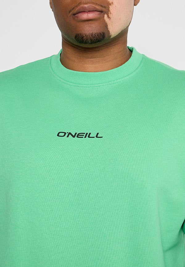 O'Neill