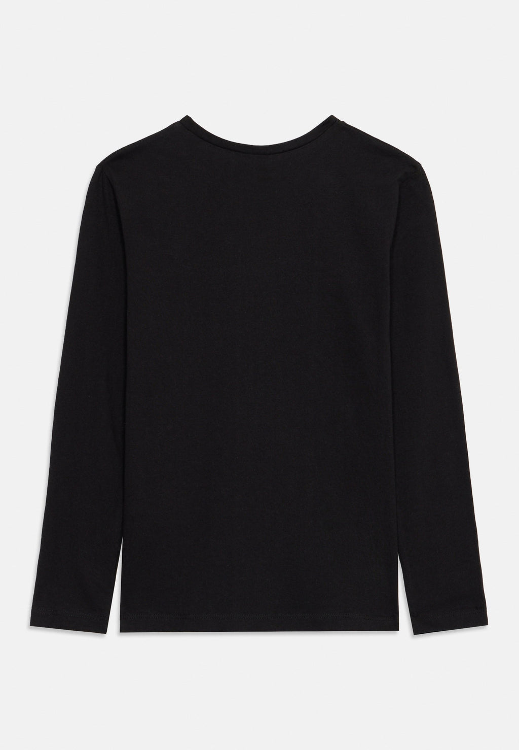 DeFacto REGULAR FIT