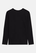 DeFacto REGULAR FIT