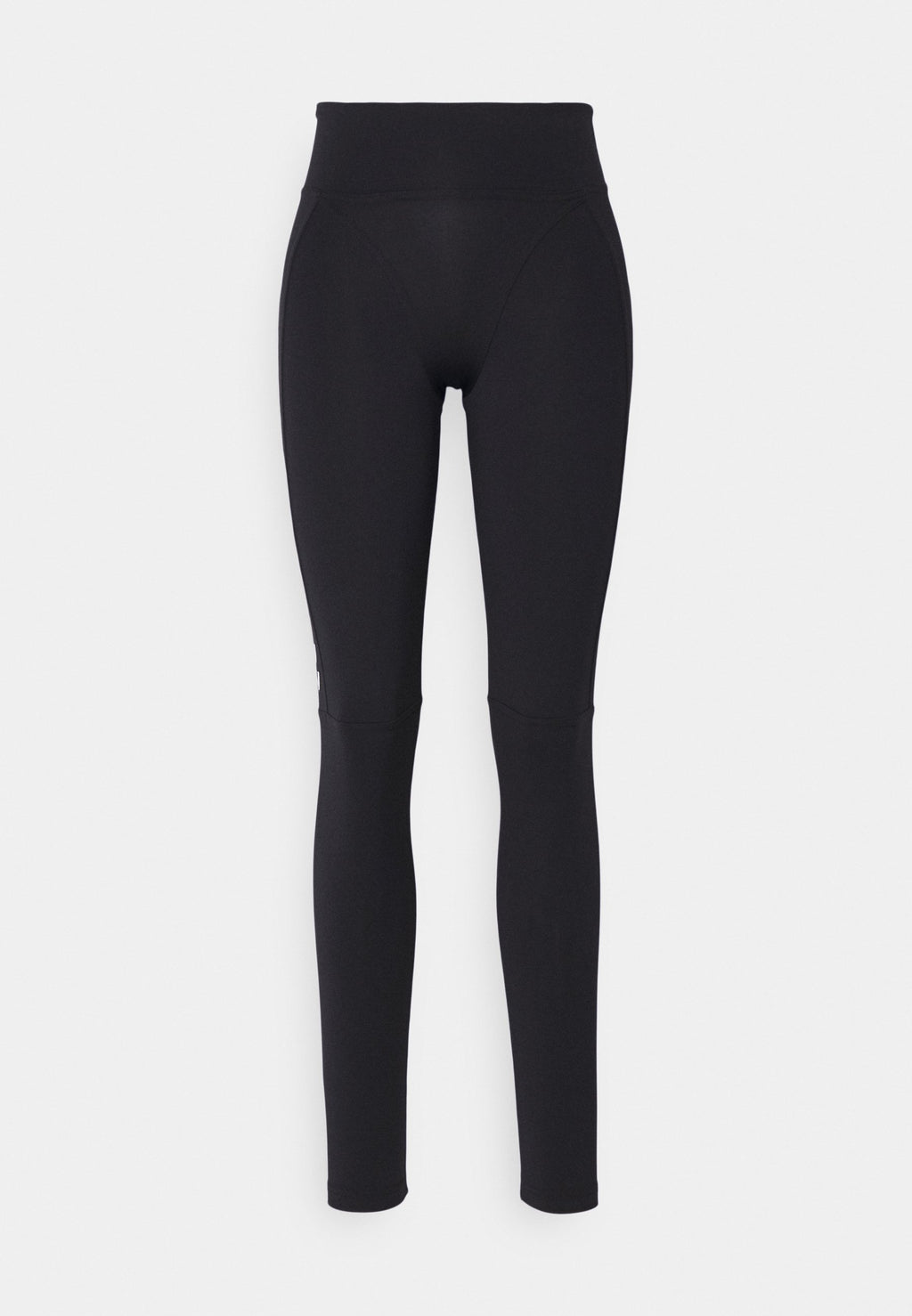 Nebbia WOMENS