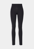 Nebbia WOMENS
