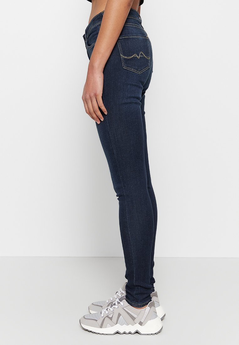 Pepe Jeans LOLA SKINNY FIT