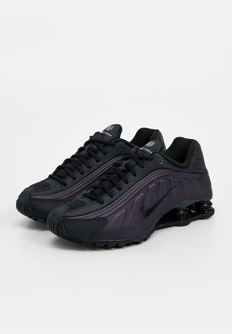 Nike Sportswear SHOX R4
