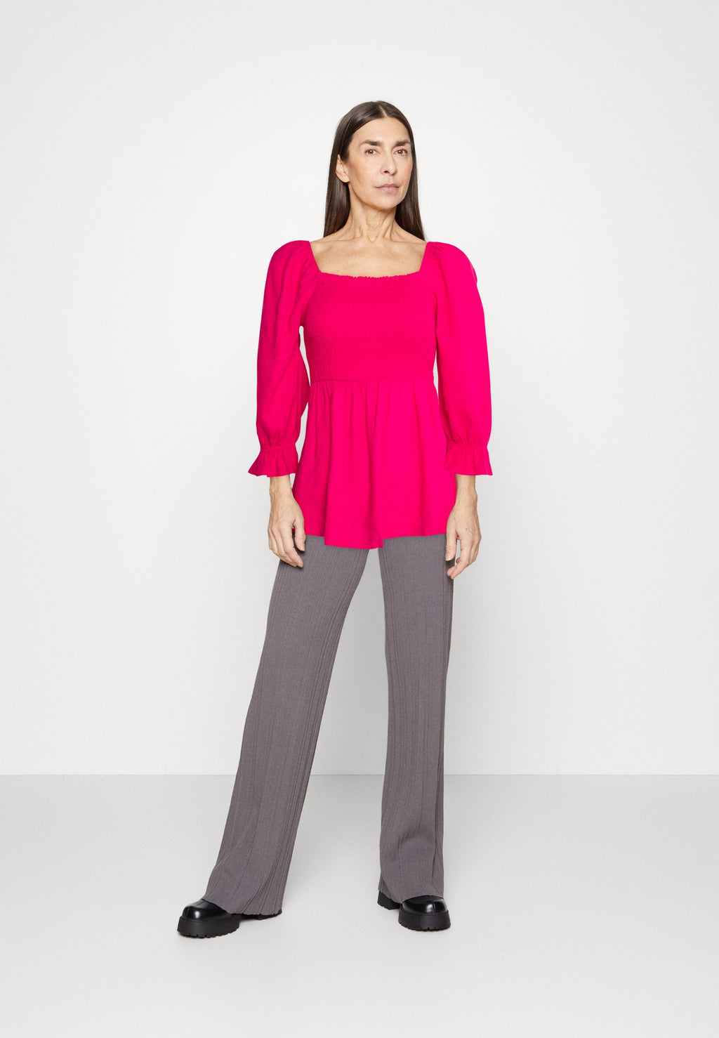 Marks & Spencer WAISTED