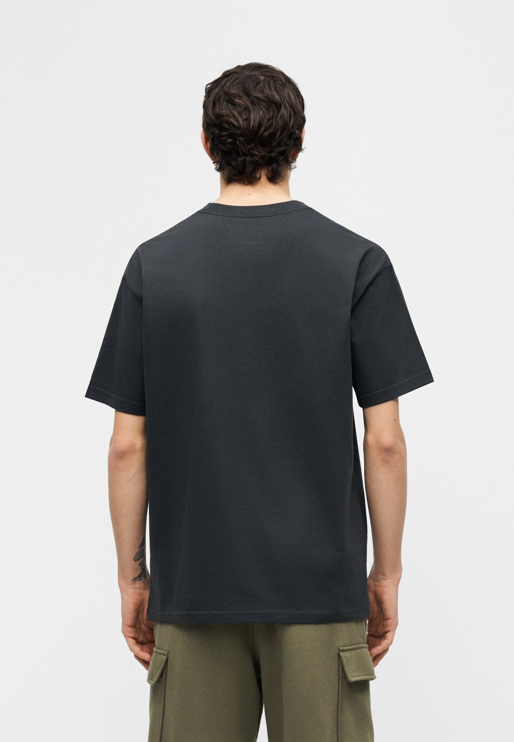 Nike Sportswear PALM TEE
