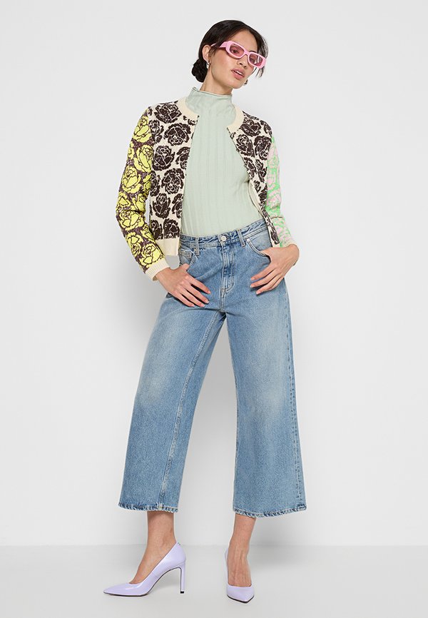 Tory Burch
