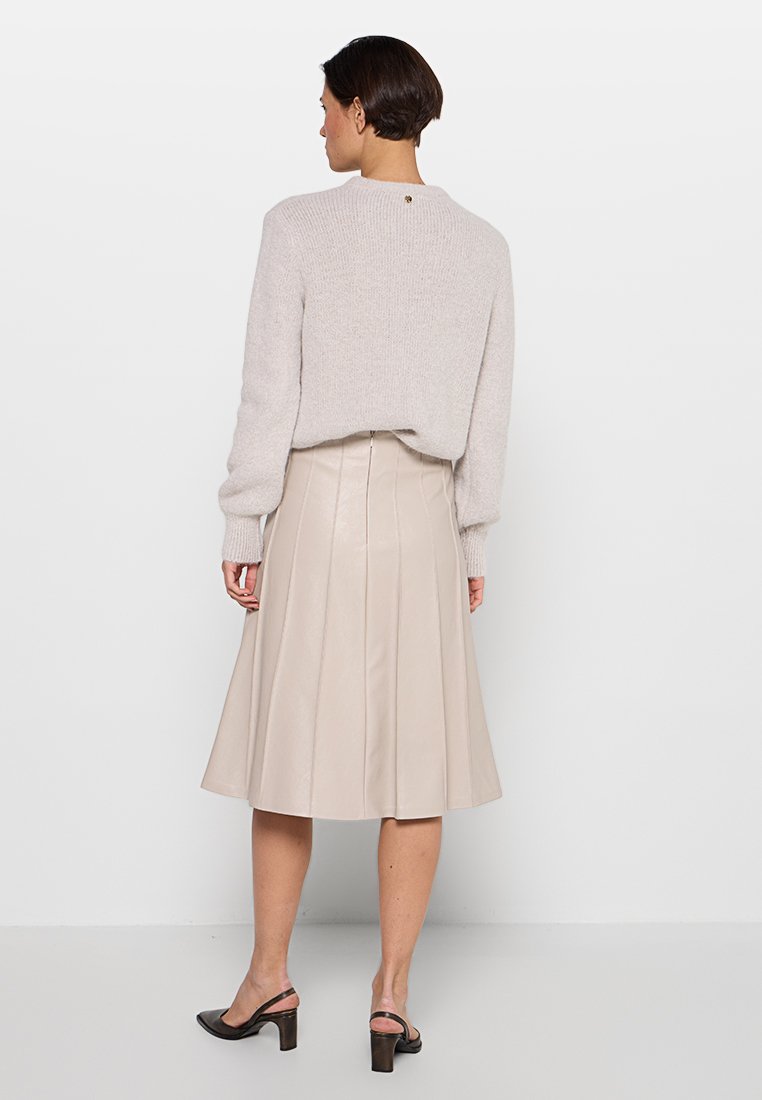 Twinset ACTITUDE
