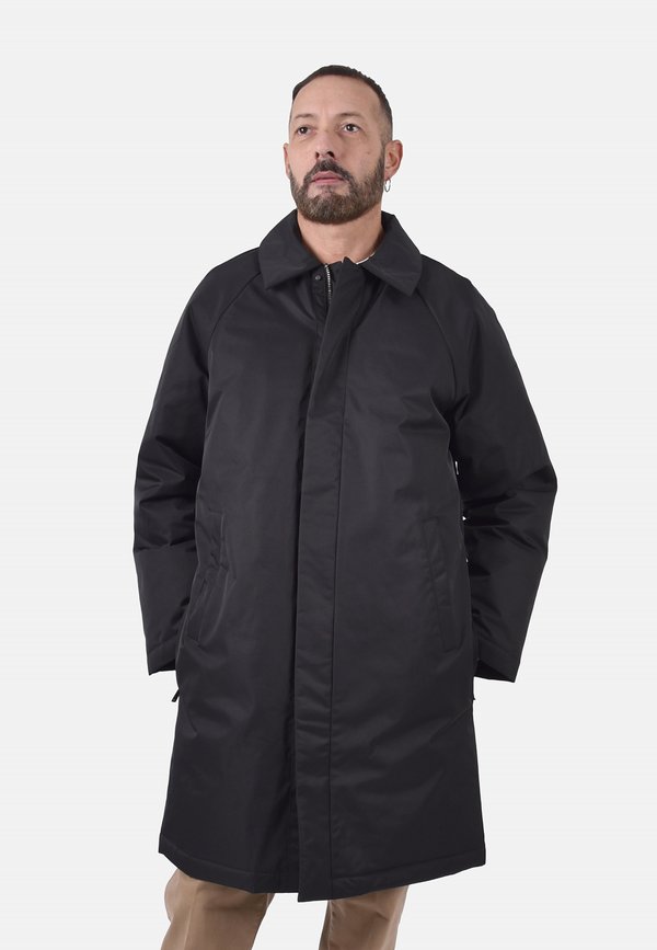 Calvin Klein Winter coat - black