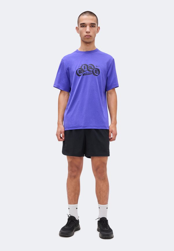 Nike Performance SHORT