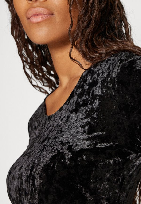 Monki MIA DRESS